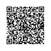 RERA QR code - P52100077459